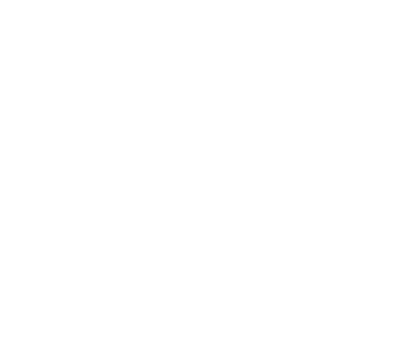 PG Group — Global Commerce